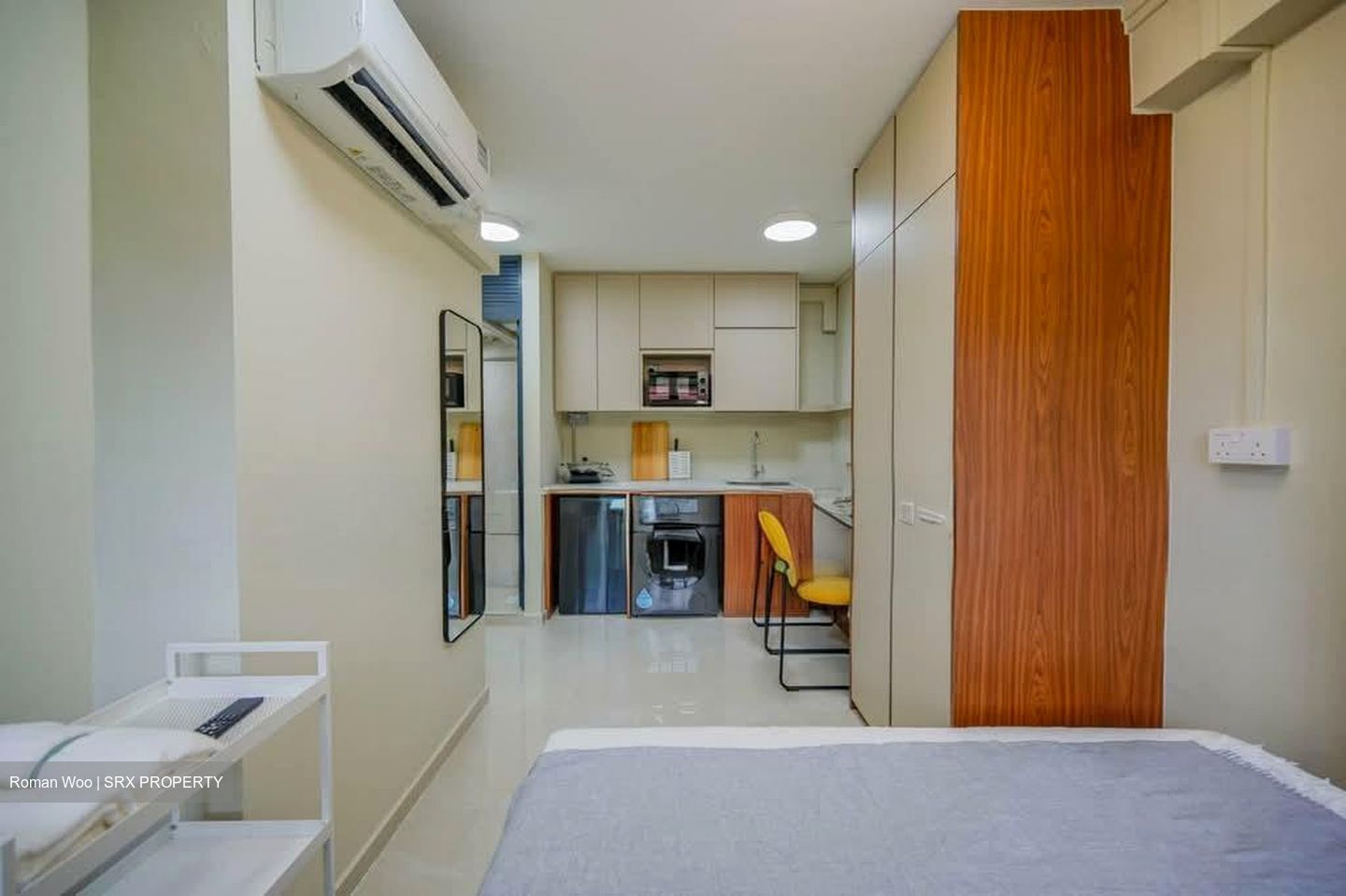 Sims Place (Geylang),  #584127111
